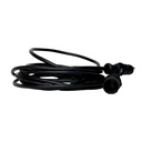 Cable De Extension Para Sensor Abs - 0