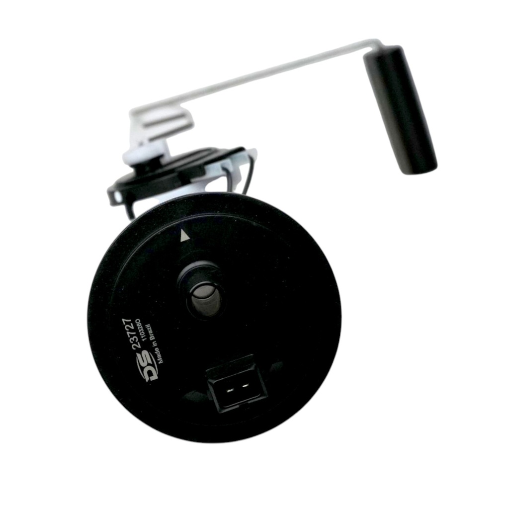 Sensor De Nivel - 1