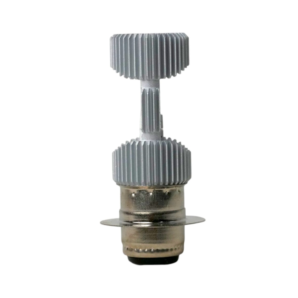Lampara 12 Volt Led - 0