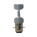 Lampara 12 Volt Led - 0