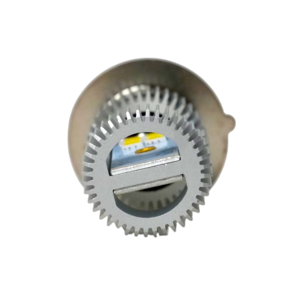 Lampara 12 Volt Led - 1