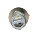 Lampara 12 Volt Led - 1