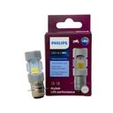 Lampara 12 Volt Led - 2