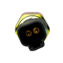 Bulbo De Presion De Aceite - 1