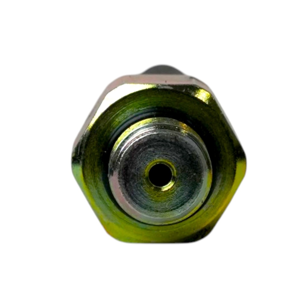 Bulbo De Presion De Aceite - 3