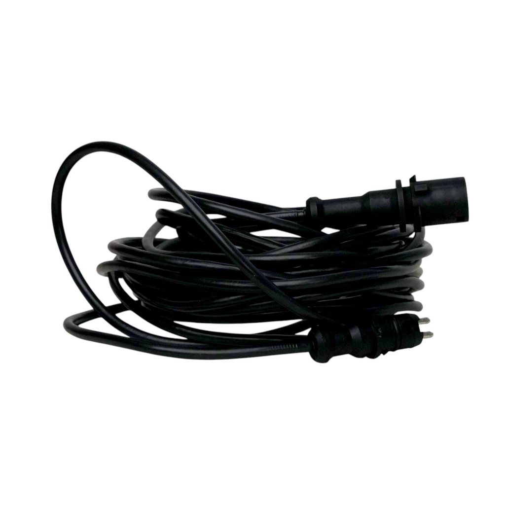 Cable De Extension Para Sensor Abs - 0