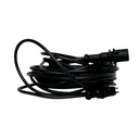 Cable De Extension Para Sensor Abs - 0