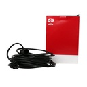 Cable De Extension Para Sensor Abs - 1