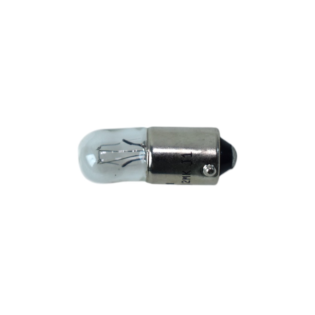 Lampara 24 Volt - 0