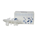 Tapa Superior Bomba De Combustible - 2