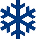 Bulbo De Electroventilador - 3
