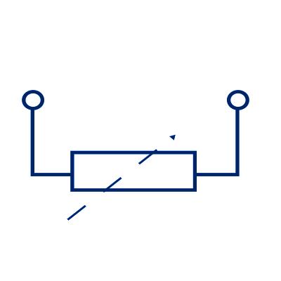 Sensor De Temperatura - 1