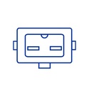 Sensor De Temperatura - 3
