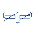 Sensor De Temperatura - 1