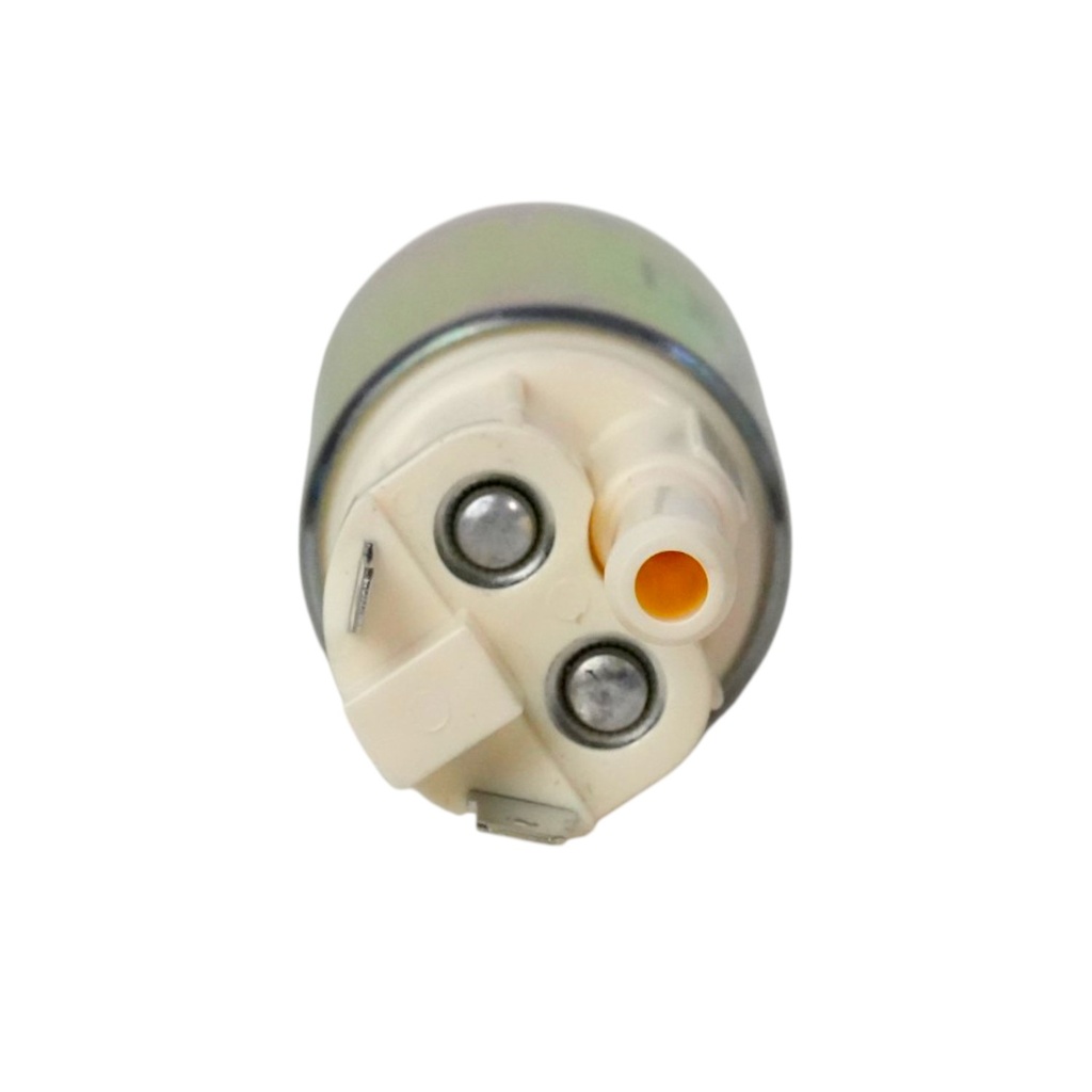 Bomba De Nafta Sola - 1