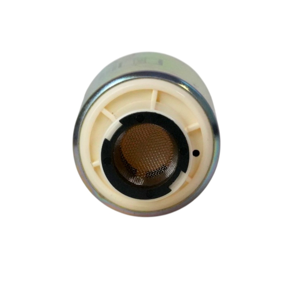 Bomba De Nafta Sola - 2