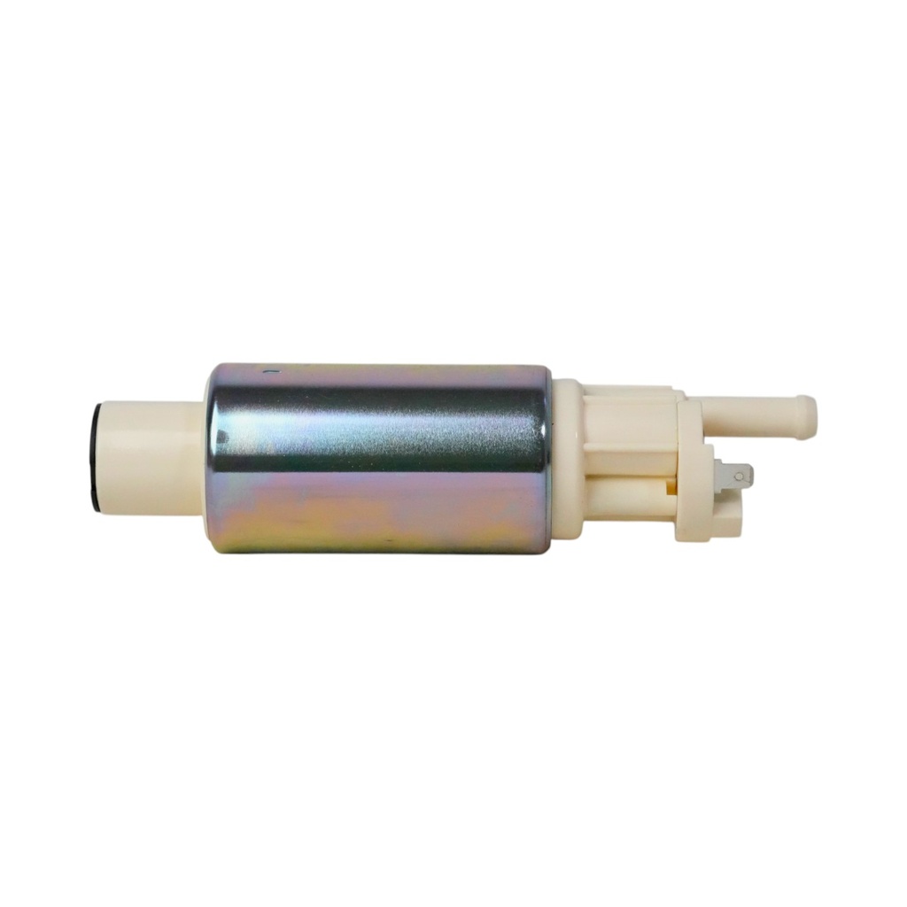 Bomba De Nafta Sola - 4