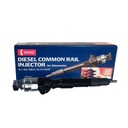 Inyector Diesel - 1