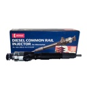 Inyector Diesel - 1