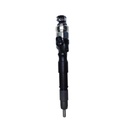 Inyector Diesel - 1