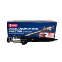 Inyector Diesel - 3