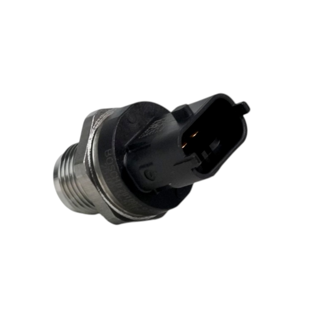 Sensor De Alta Presion - 0