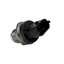 Sensor De Alta Presion - 0