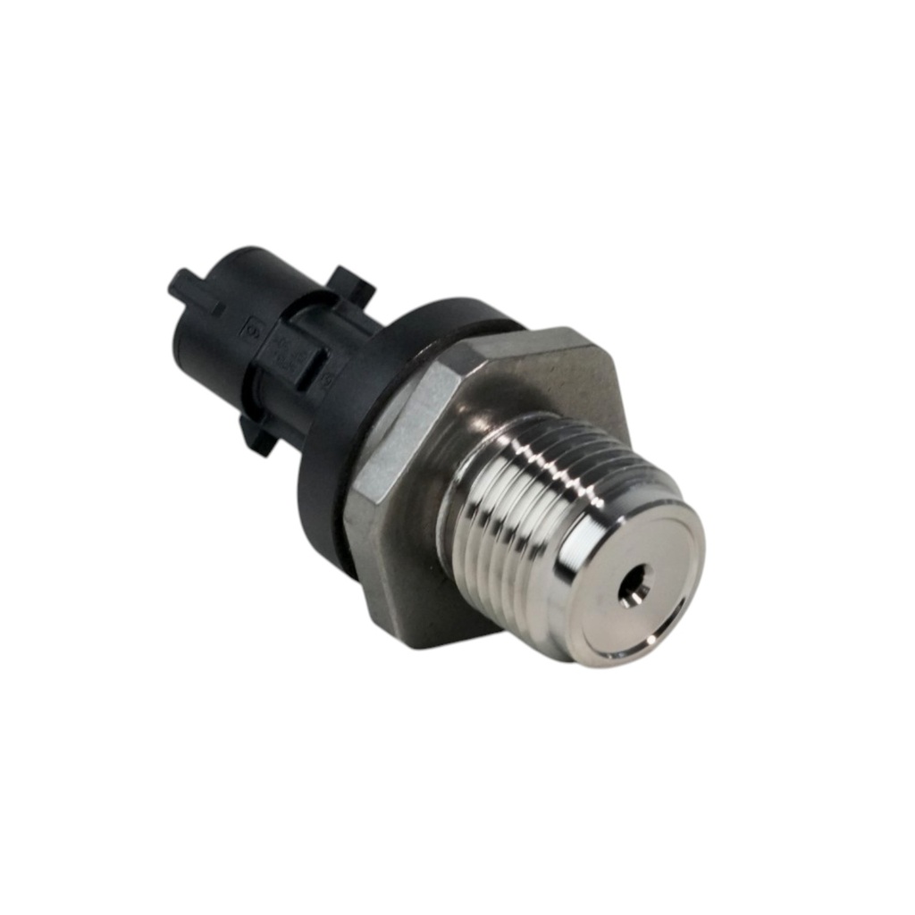 Sensor De Alta Presion - 1