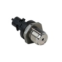 Sensor De Alta Presion - 1