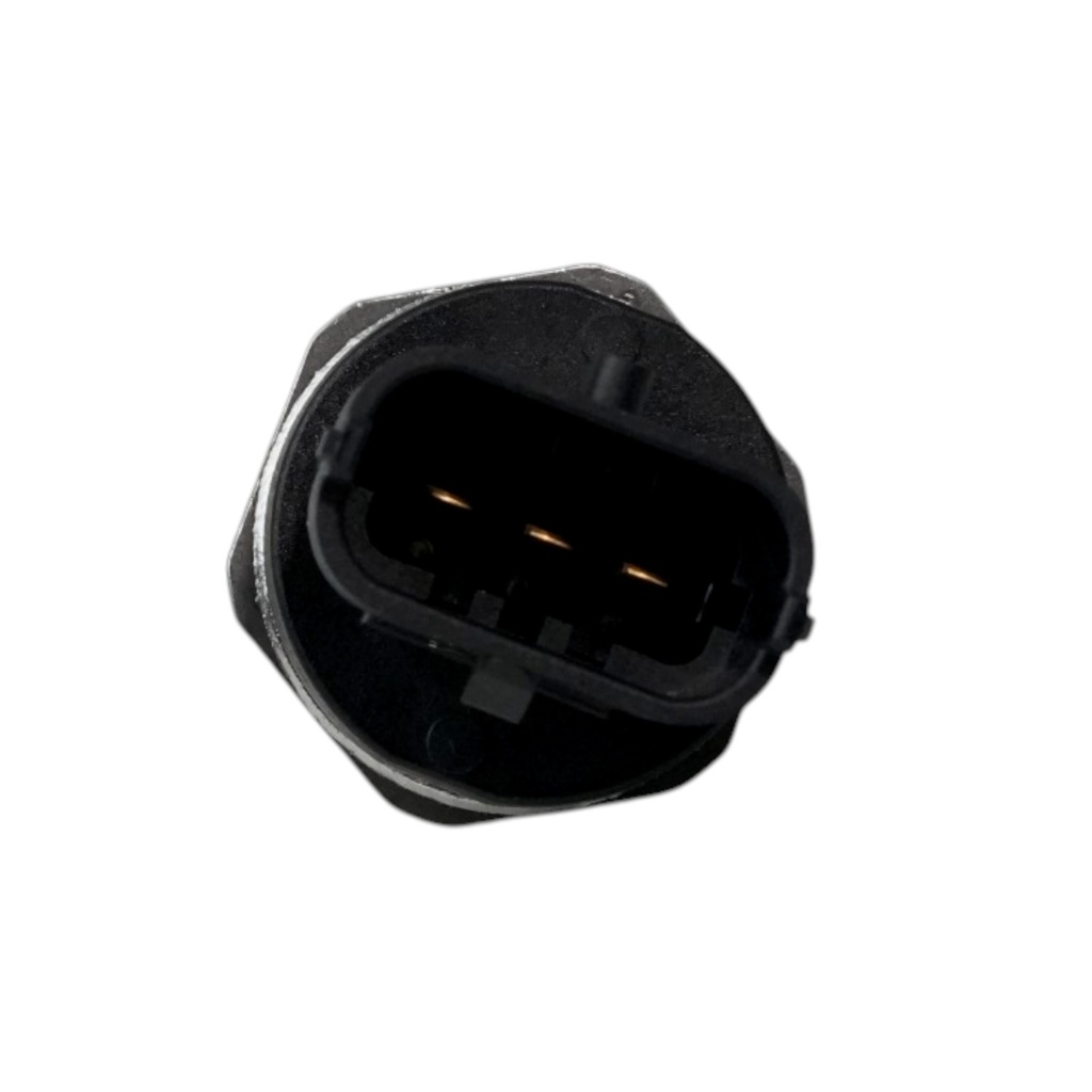 Sensor De Alta Presion - 2