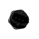Sensor De Alta Presion - 2