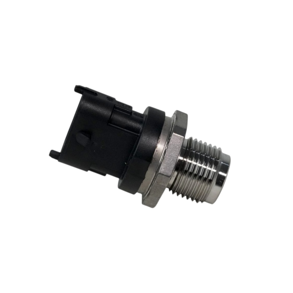 Sensor De Alta Presion - 3