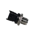 Sensor De Alta Presion - 3