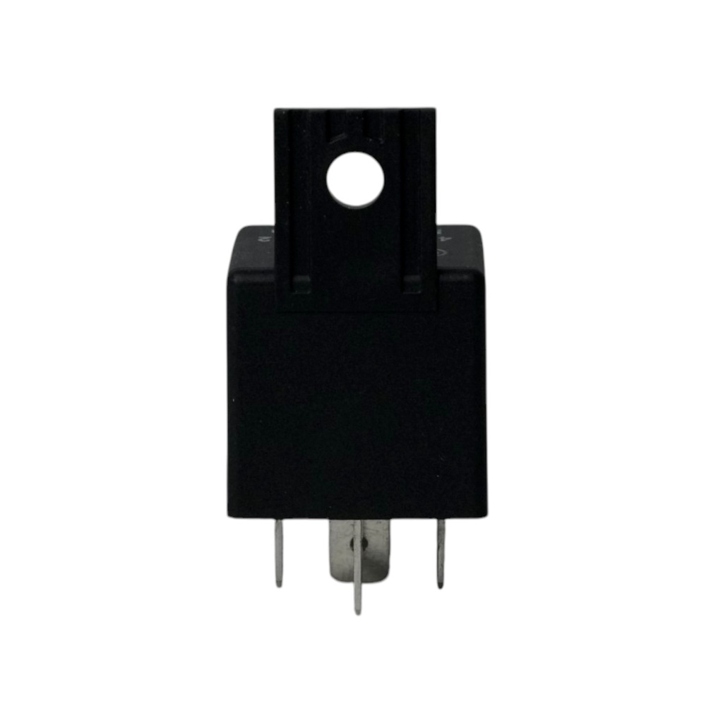 Relay Auxiliar - 1