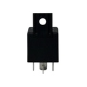Relay Auxiliar - 1