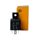 Relay Auxiliar - 2