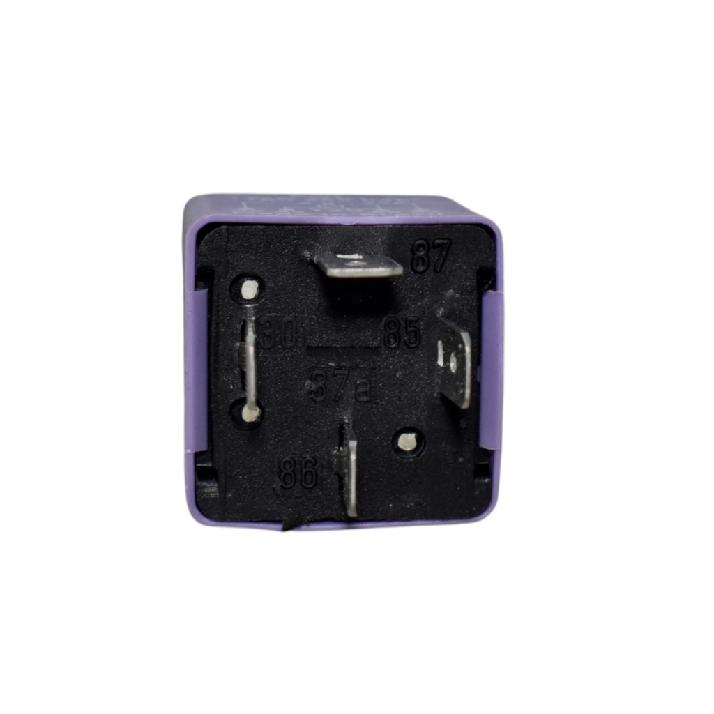 Relay Auxiliar - 1