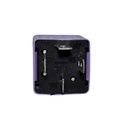 Relay Auxiliar - 1