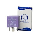 Relay Auxiliar - 3