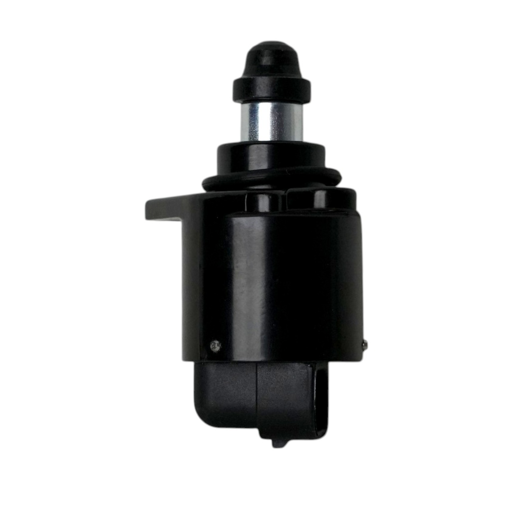 Motor Paso A Paso Electronico - 2