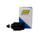 Motor Paso A Paso Electronico - 4