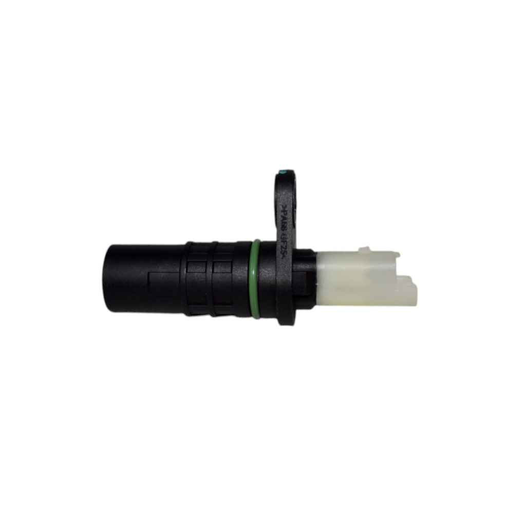 Sensor De Rpm - 0