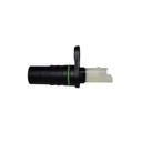Sensor De Rpm - 0