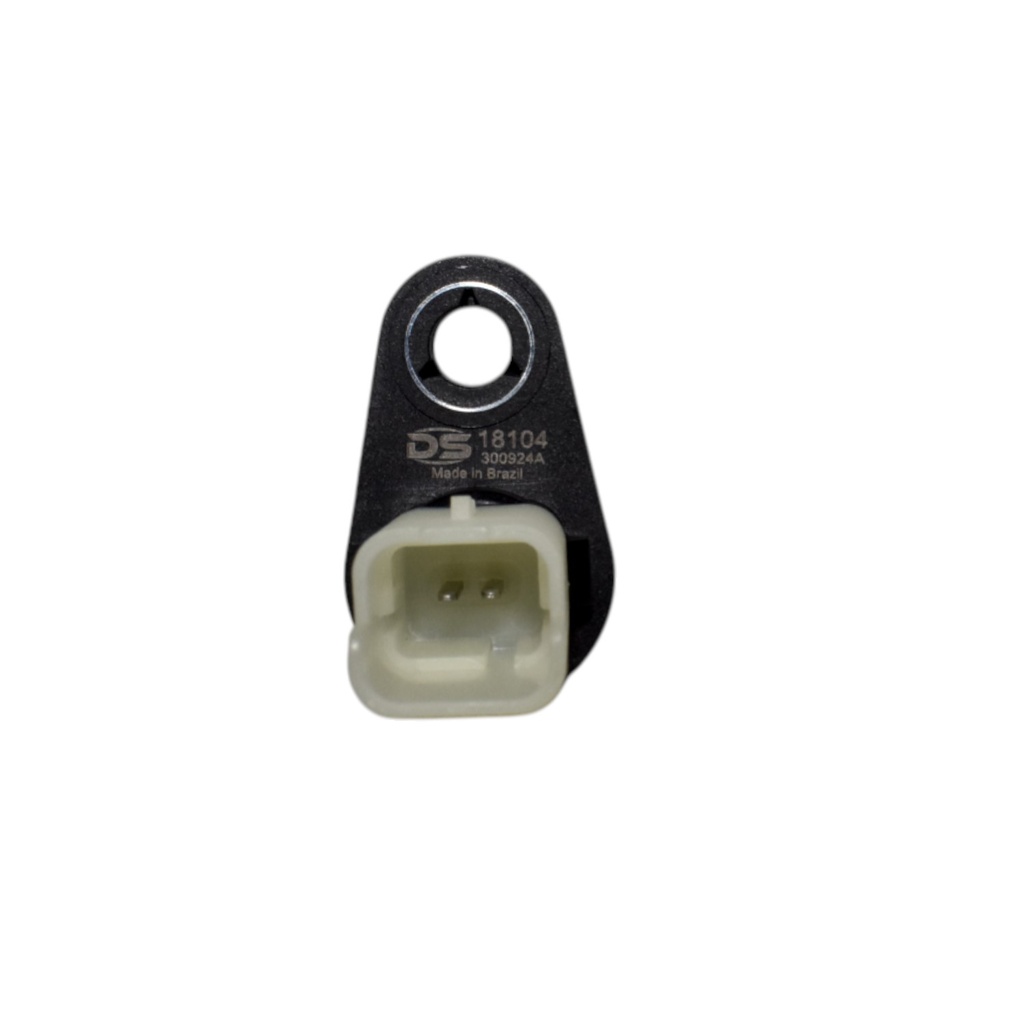 Sensor De Rpm - 1