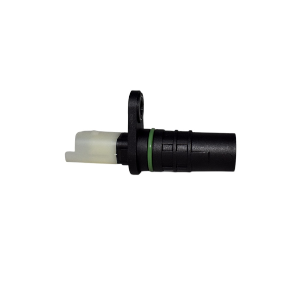 Sensor De Rpm - 2