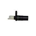 Sensor De Rpm - 2