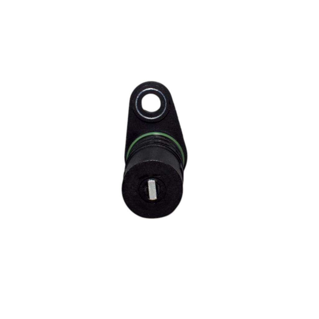 Sensor De Rpm - 3