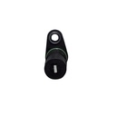 Sensor De Rpm - 3