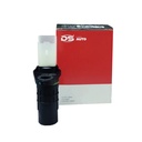 Sensor De Rpm - 4