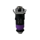 Inyector Nafta - 1